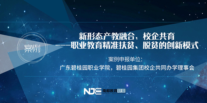 图片7_副本_副本.jpg