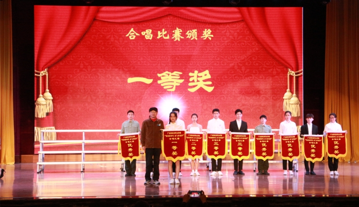 IMG_3086_副本.jpg
