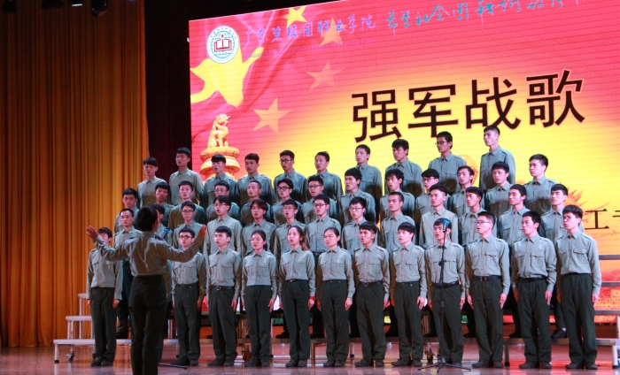 IMG_2754_副本.jpg