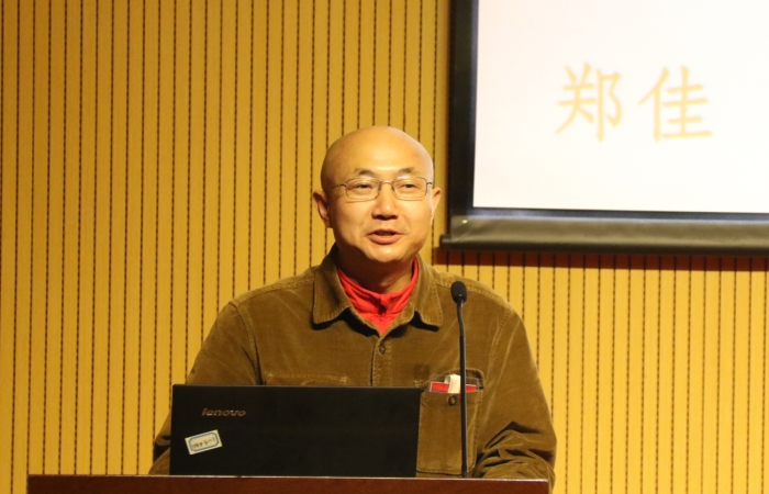 0Z6A9231_副本.jpg