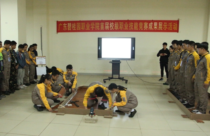 IMG_3406_副本.jpg
