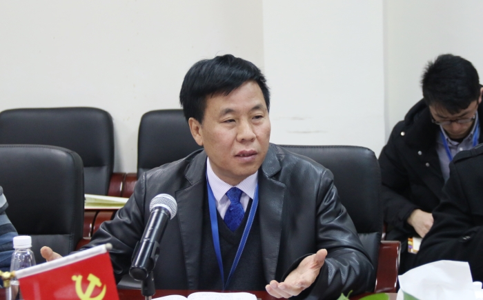 0Z6A2015_副本.jpg