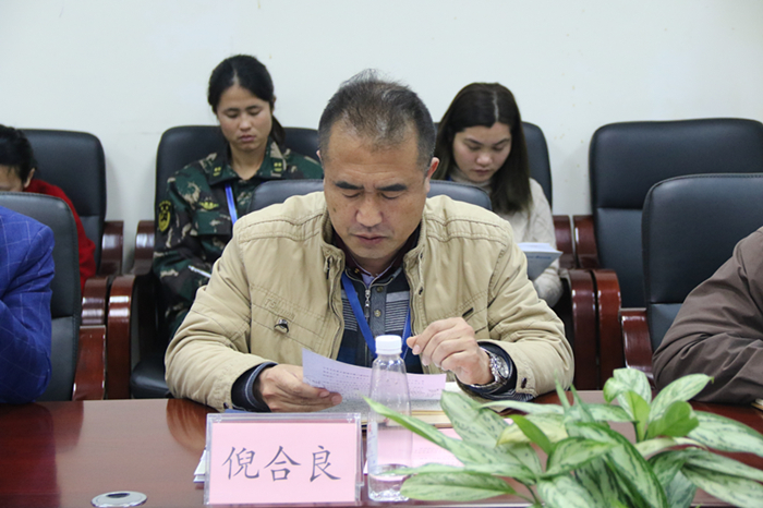 0Z6A2461_副本.jpg
