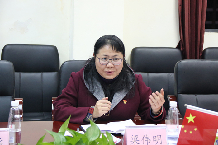 0Z6A2497_副本.jpg