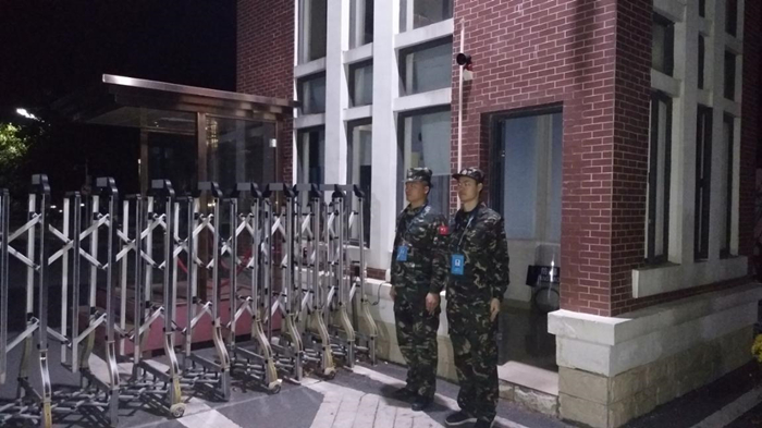图片1_副本.jpg
