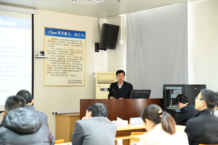 5ac9eb4f53db9683a443c322ab0f5c1_副本.jpg