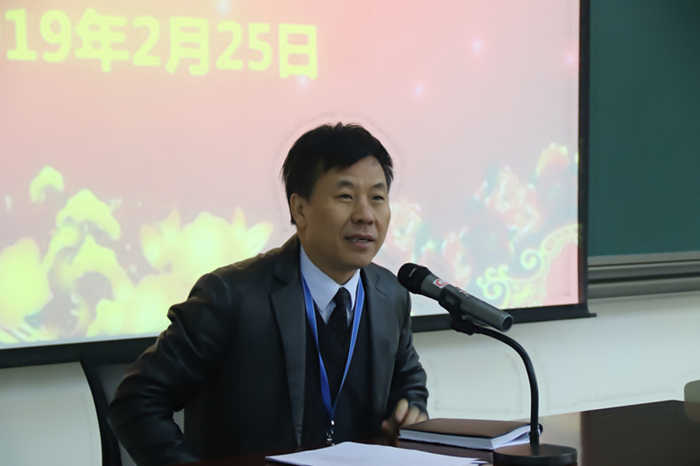 0Z6A2657_副本_副本.jpg