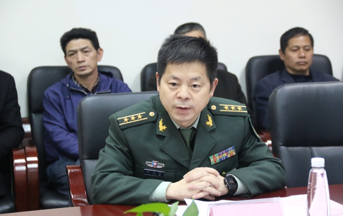 0Z6A2591_副本.jpg