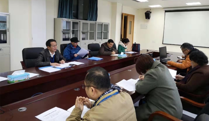 QQ图片20190227083410_副本.jpg
