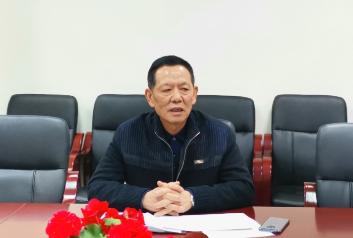 QQ图片20190227083215_副本.jpg