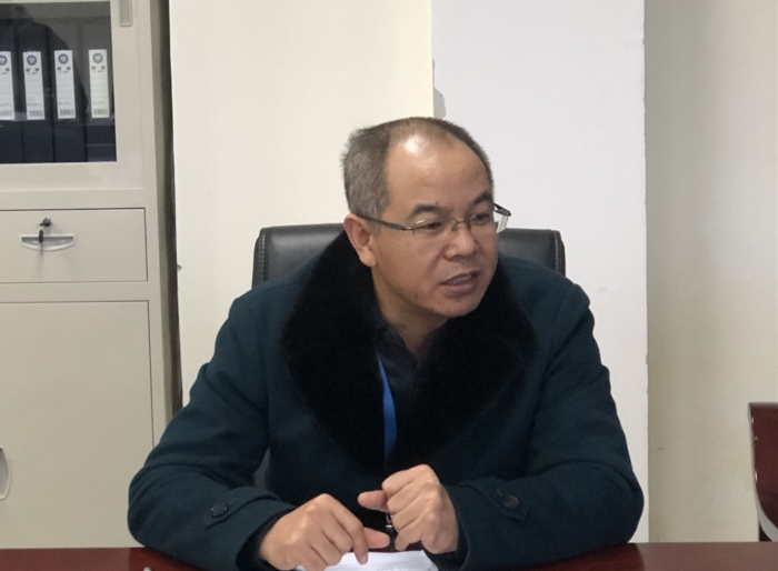 QQ图片20190227214019_副本.jpg