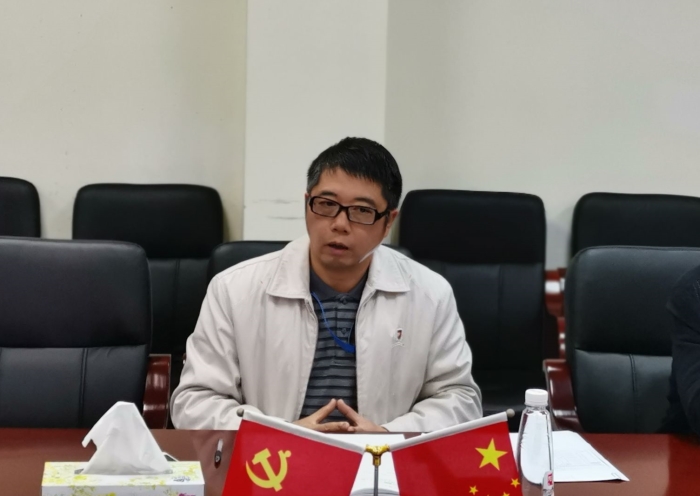 QQ图片20190304082513_副本.jpg
