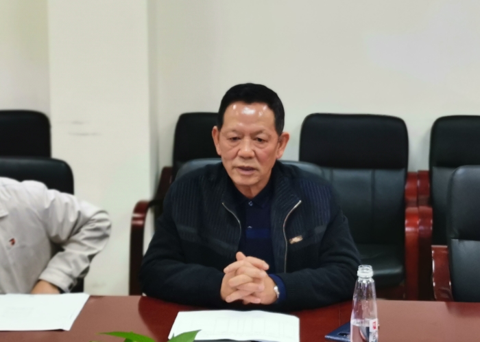 QQ图片20190304082532_副本.jpg