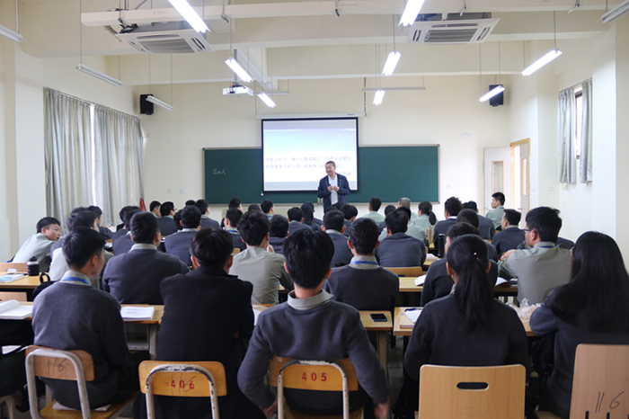 0Z6A2833_副本.jpg