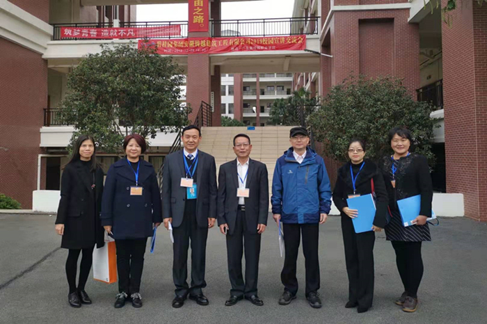 452d91846e3331123d0640627029453_副本.jpg