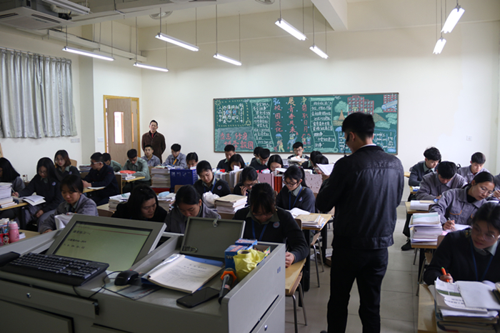 0Z6A2822_副本.jpg