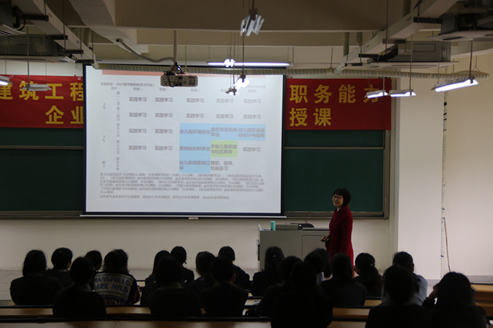 0Z6A2811_副本.jpg