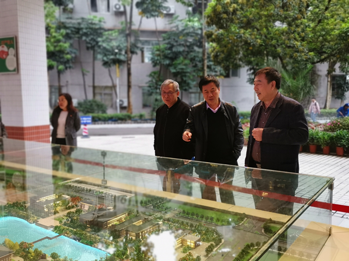 微信图片_20190307160554_副本.jpg