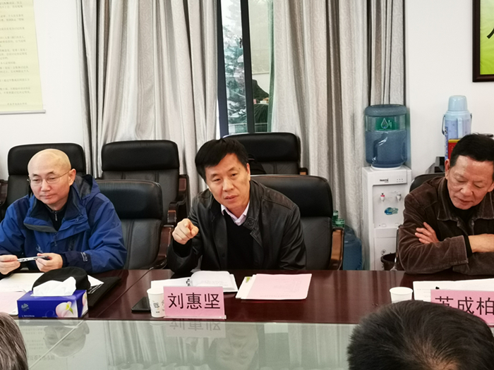微信图片_20190307160625_副本.jpg