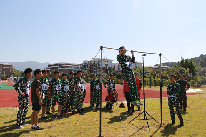 0Z6A0194-wps图片_副本.jpg