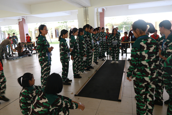 0Z6A0382-wps图片_副本.jpg