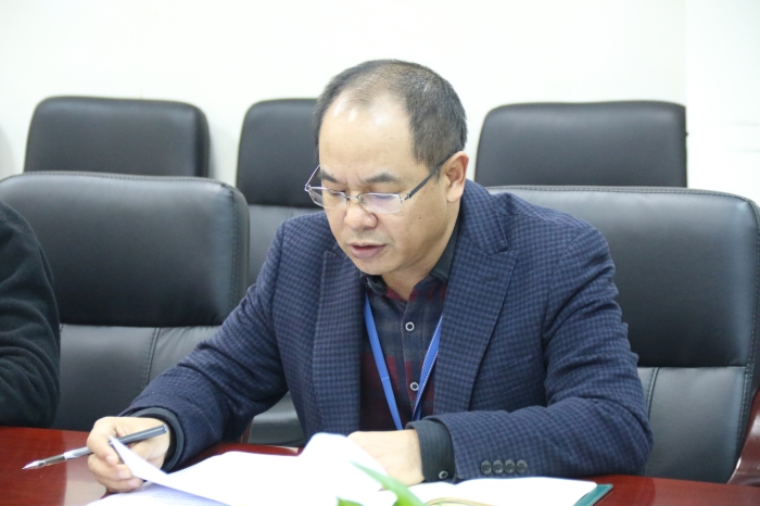 微信图片_20190309194240_副本.jpg