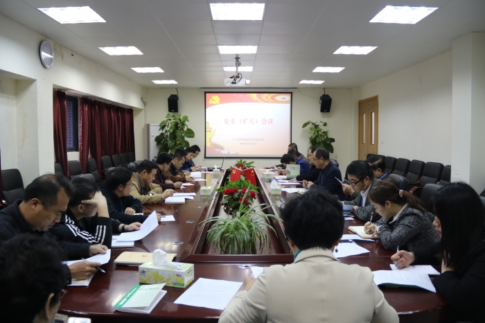 微信图片_20190309194312_副本.jpg