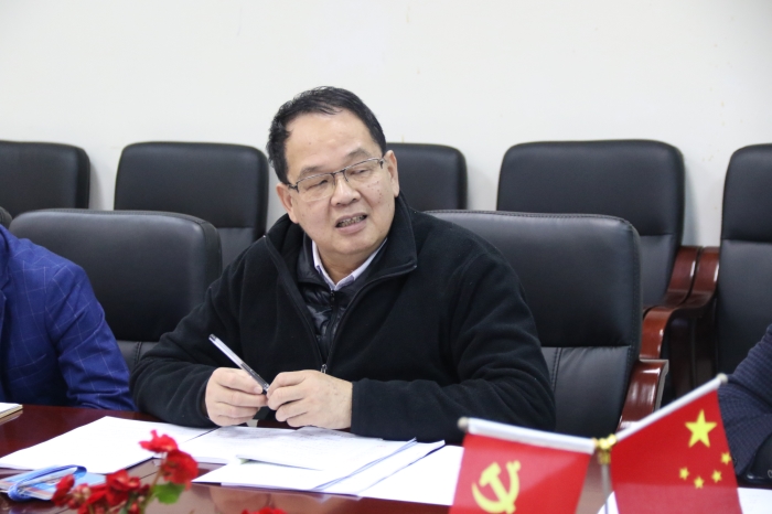 微信图片_20190309194258_副本.jpg