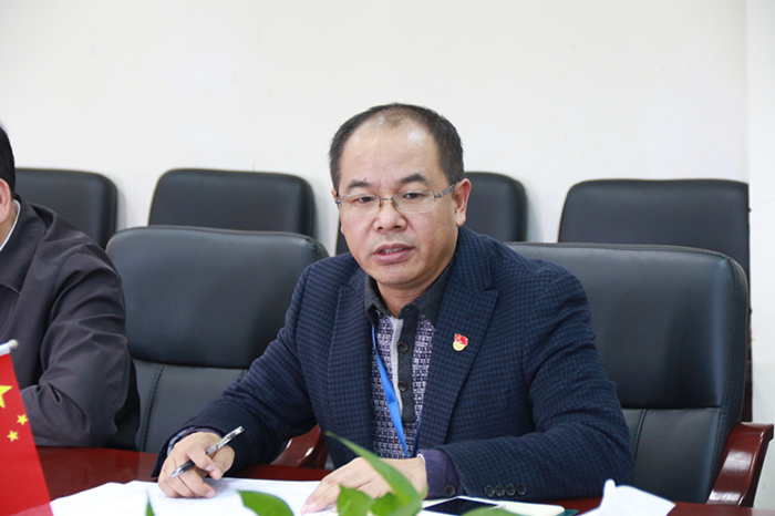 0Z6A3039-wps图片_副本.jpg