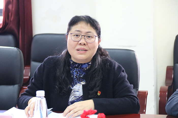 0Z6A3164_副本.jpg