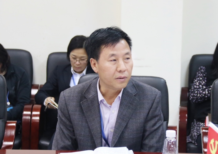 0Z6A3629_副本.jpg