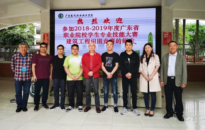 微信图片_20190327171538_副本.jpg