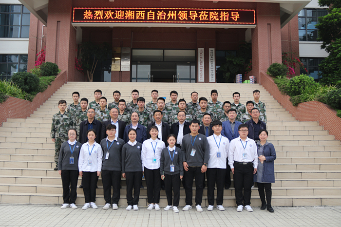 0Z6A4192_副本.jpg