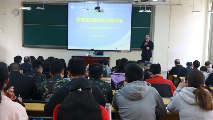0Z6A3920_副本.jpg