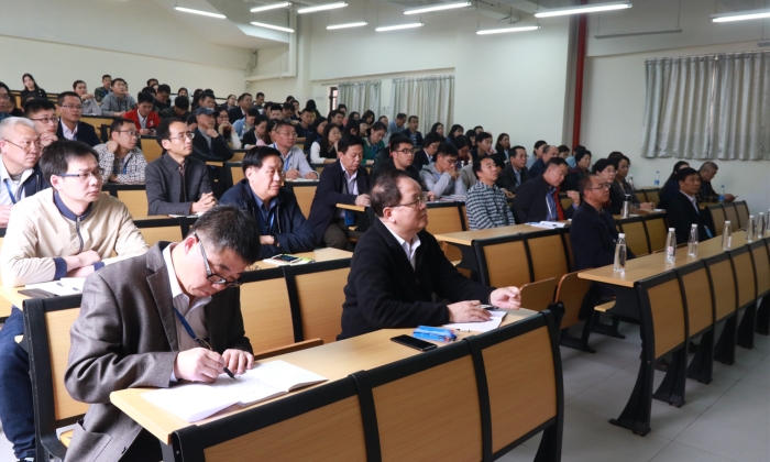 0Z6A3964_副本.jpg