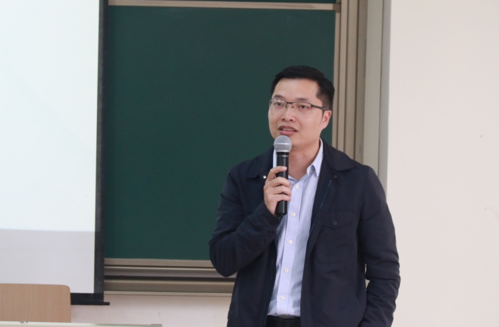 0Z6A3953_副本.jpg