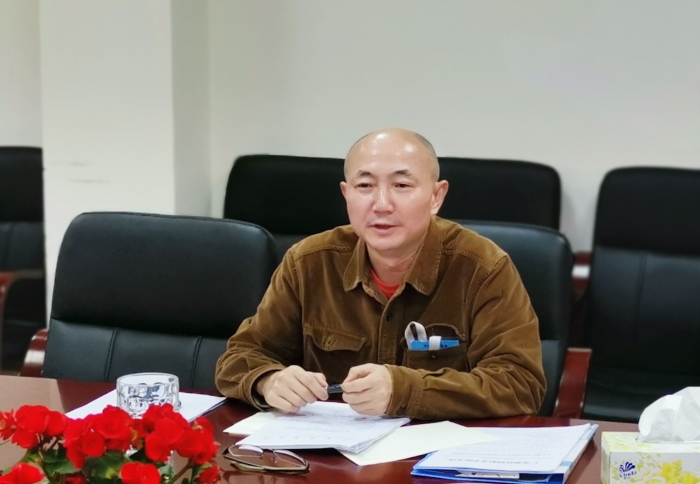 QQ图片20190329162629_副本.jpg