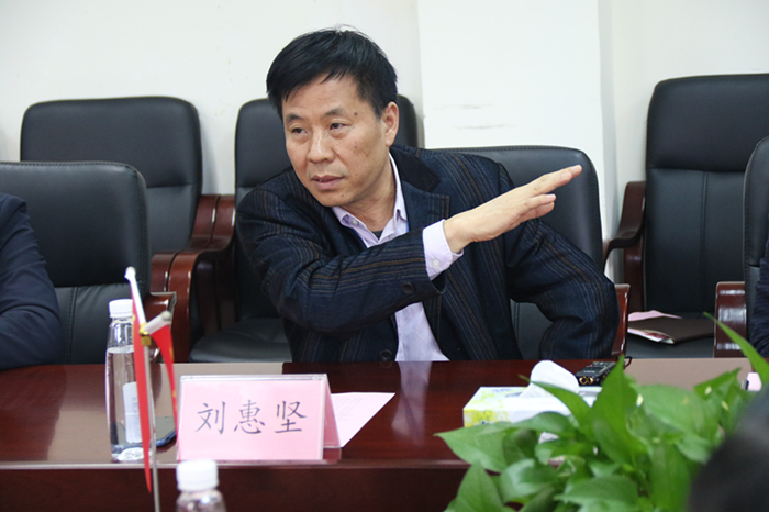 0Z6A4048_副本.jpg