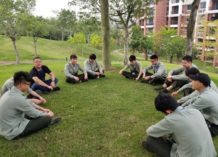 QQ图片20190410095753_副本.jpg