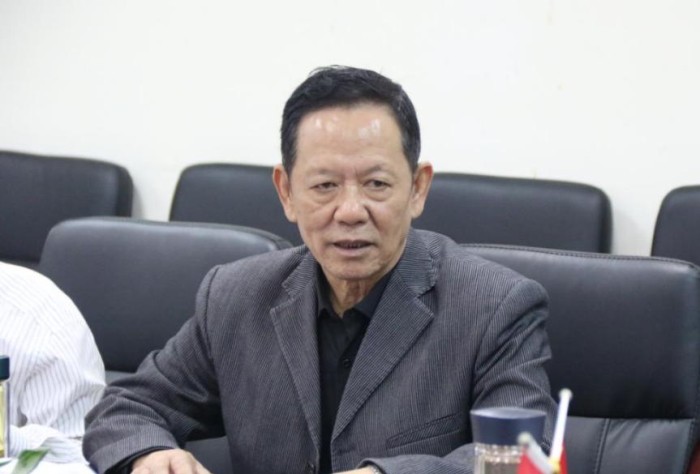 12344_副本.jpg