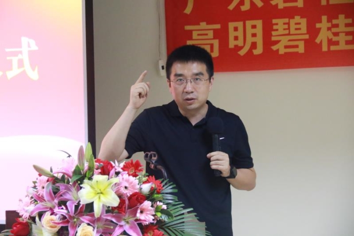 757145016614129039_副本.jpg