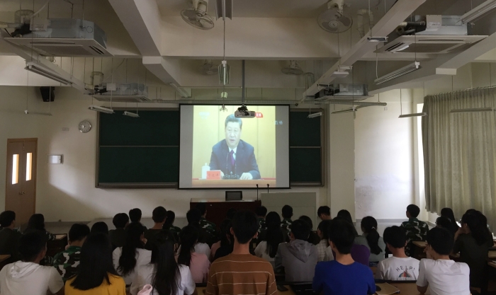 QQ图片20190430153304_副本.jpg