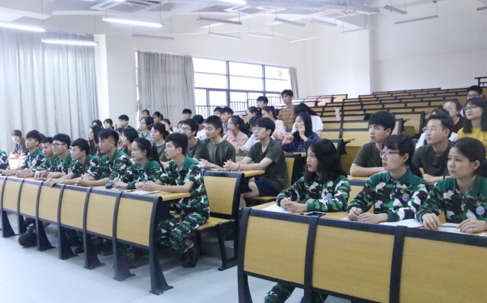 QQ图片20190430155119_副本.jpg