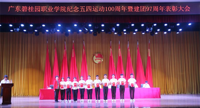 336997726858354690_副本.jpg