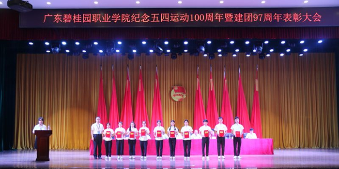 813461194392607622_副本.jpg
