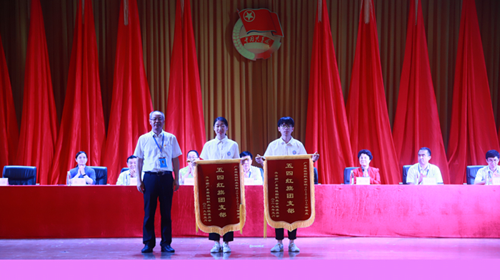 858816688356565318_副本.jpg