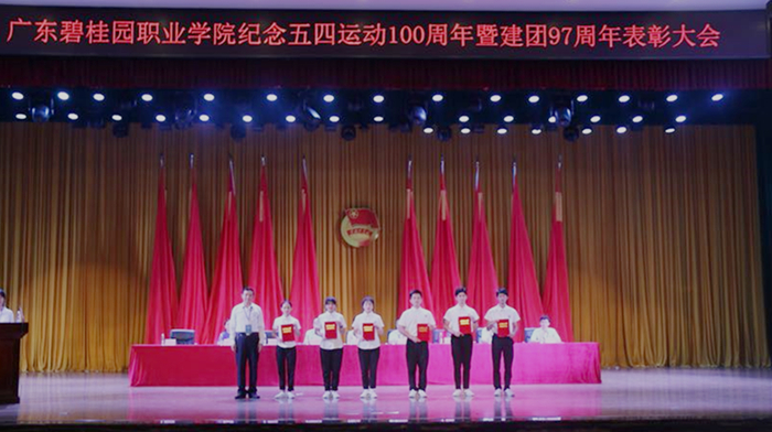 659090487425654951_副本.jpg