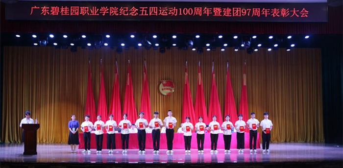 671528352559325630_副本.jpg