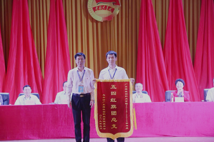 456149049350981663_副本.jpg