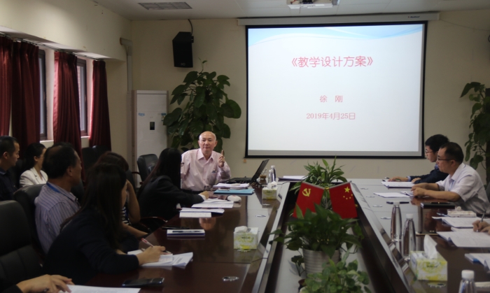 0Z6A5921_副本.jpg